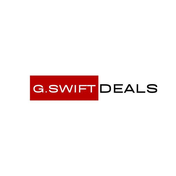 Get Swift Deals